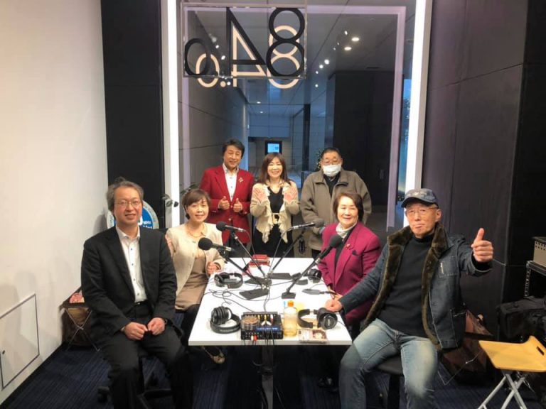 84529653_1903433533134446_5208152590956625920_n