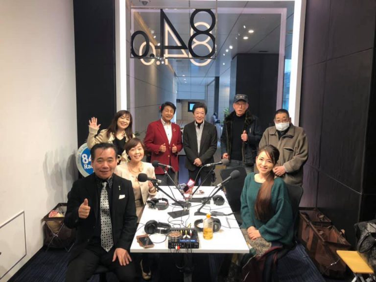 84594643_1896654313812368_8958572167591624704_n