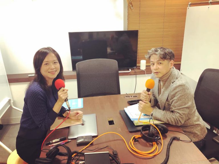 84684544_1900486570095809_8829410479387443200_n