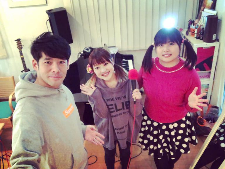 84701932_1897625983715201_6484178587095138304_n