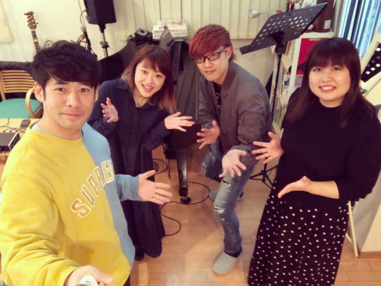 86296253_1911627732315026_6031060606813995008_n