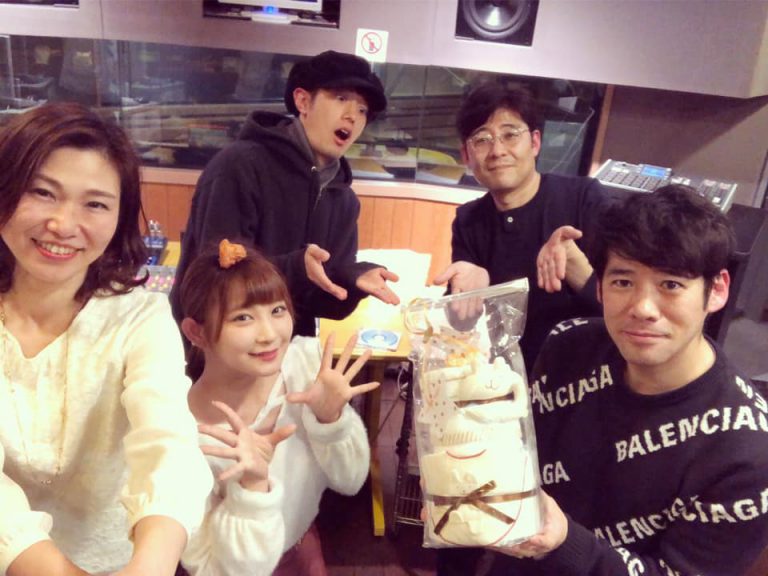 86742751_1913170338827432_5216954233076580352_n