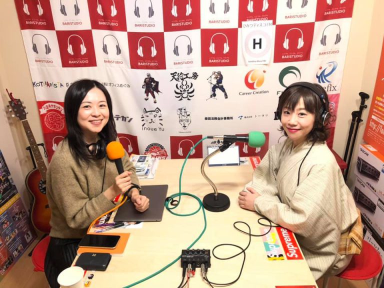 86790885_1914674895343643_6176125382094225408_n