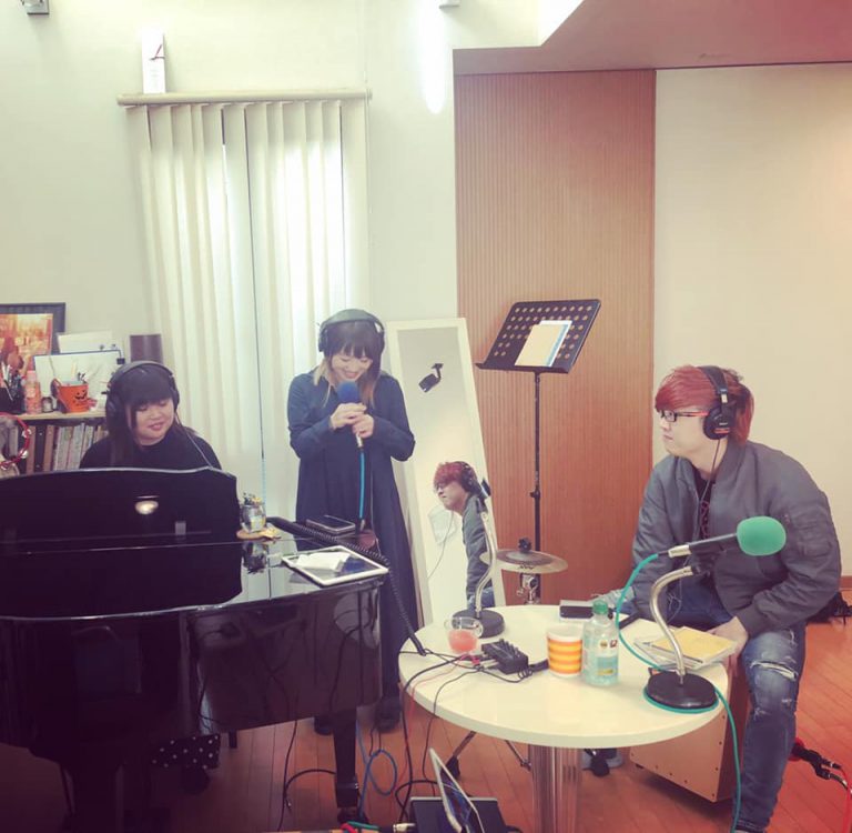 87827183_1925102700967529_7630478785434877952_n