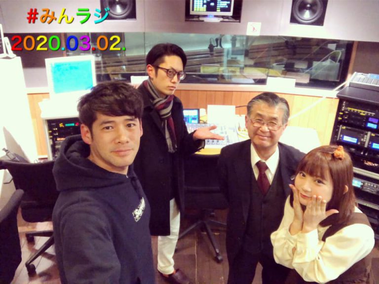 88978892_1926970597447406_8885552621138477056_n