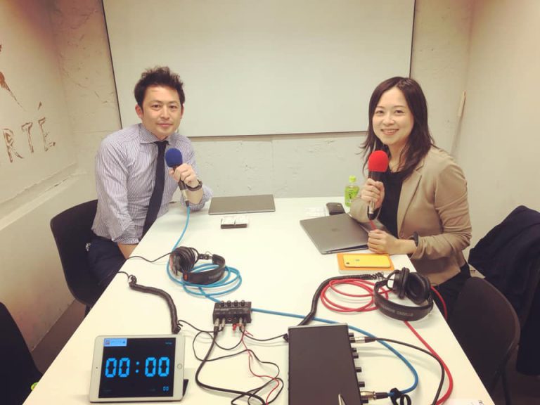 89215867_1928425480635251_7374591935383601152_n