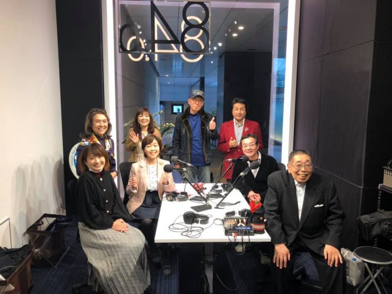 89541119_1931693176975148_8316975826767708160_n