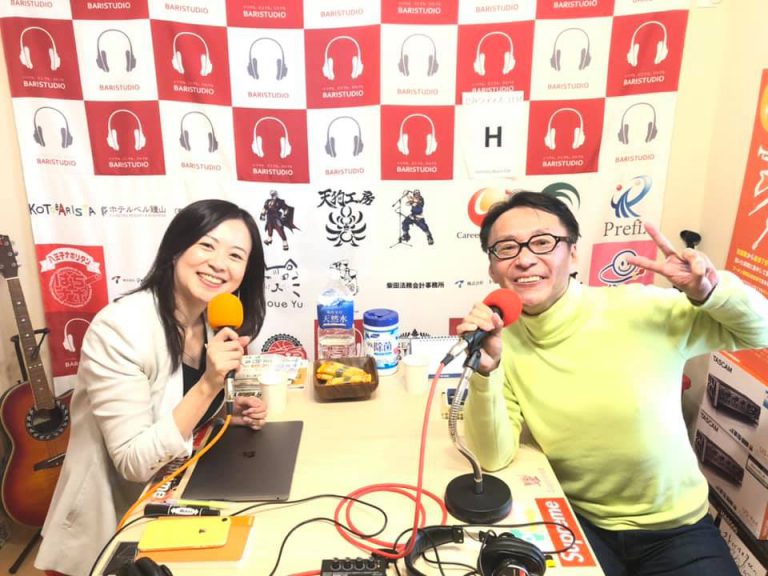 89552345_1935782839899515_6627300095832358912_n