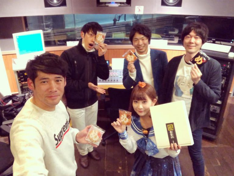 89687355_1933932976751168_1191272994169683968_n