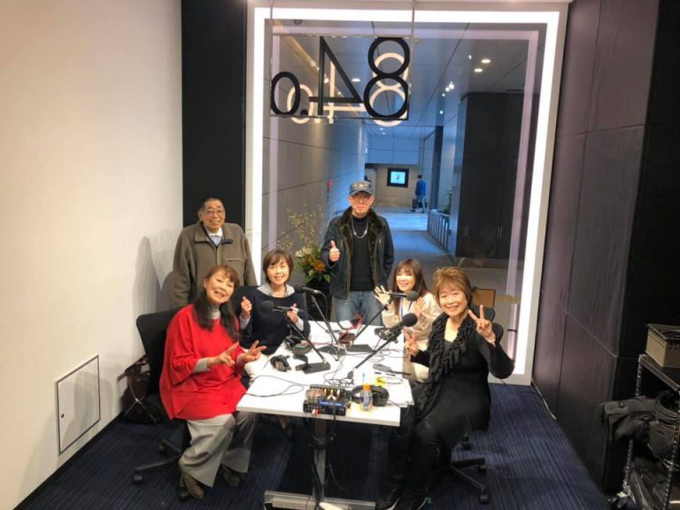 89712892_1938541349623664_8315649089895137280_n