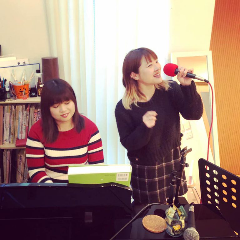 89719055_1932423103568822_7663502402426765312_n