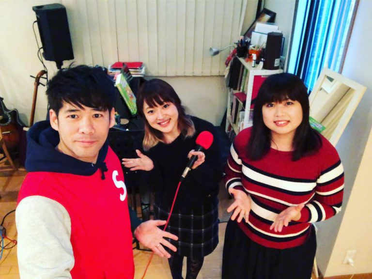 89951223_1939605249517274_1746844936805810176_n