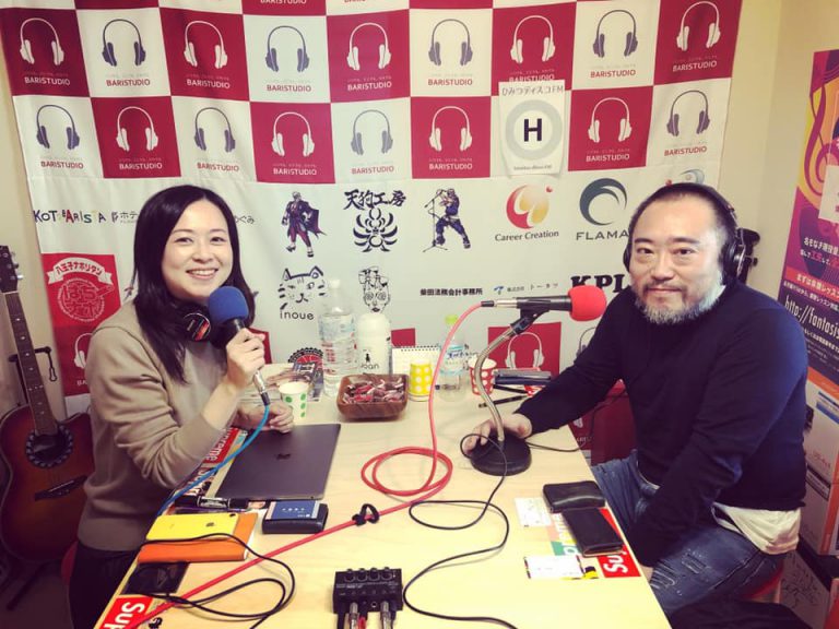 89991501_1943067982504334_1606037019576762368_n