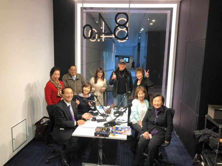 90116575_1945943268883472_7163277006094729216_n