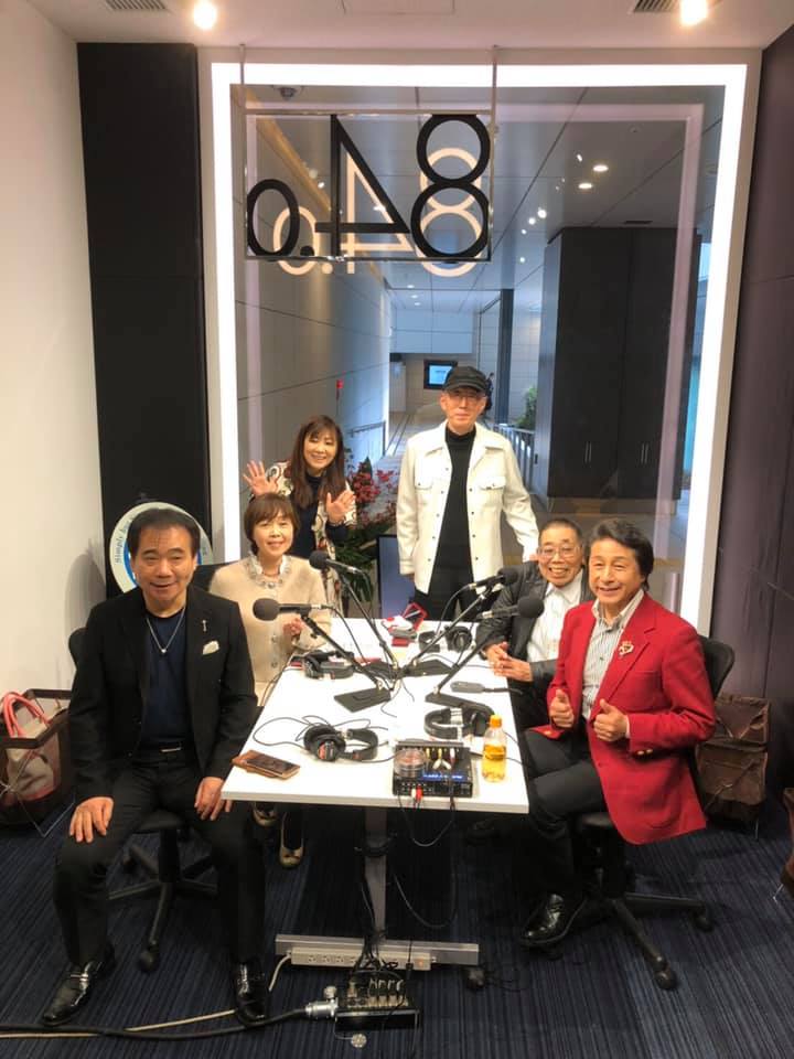 91116568_1953533591457773_3188239723734761472_n