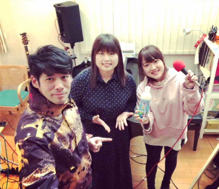 91588411_1954236381387494_7134318897771053056_n