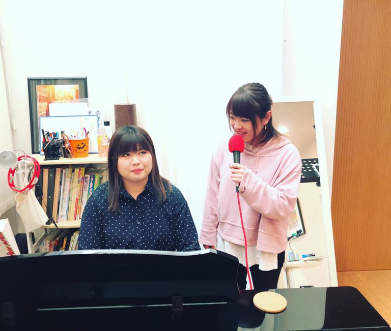 91074955_1958216370989495_2775254871350181888_n