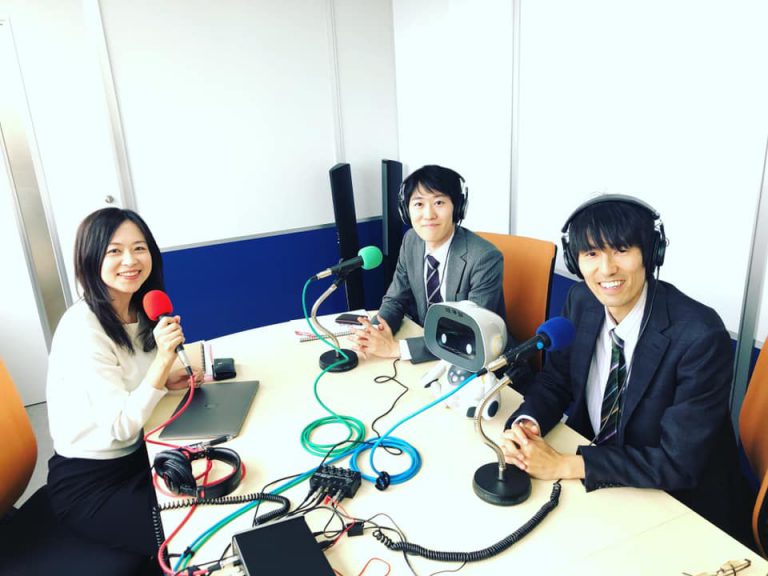 91400513_1958219677655831_389860808592457728_n