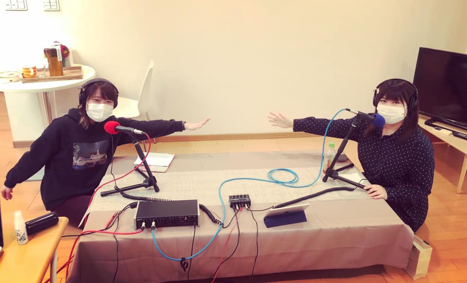 92444116_1972538086223990_1763696666193428480_n