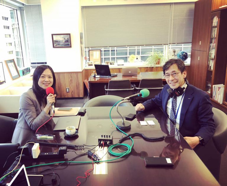 92663830_1965521593592306_8521993470712217600_n