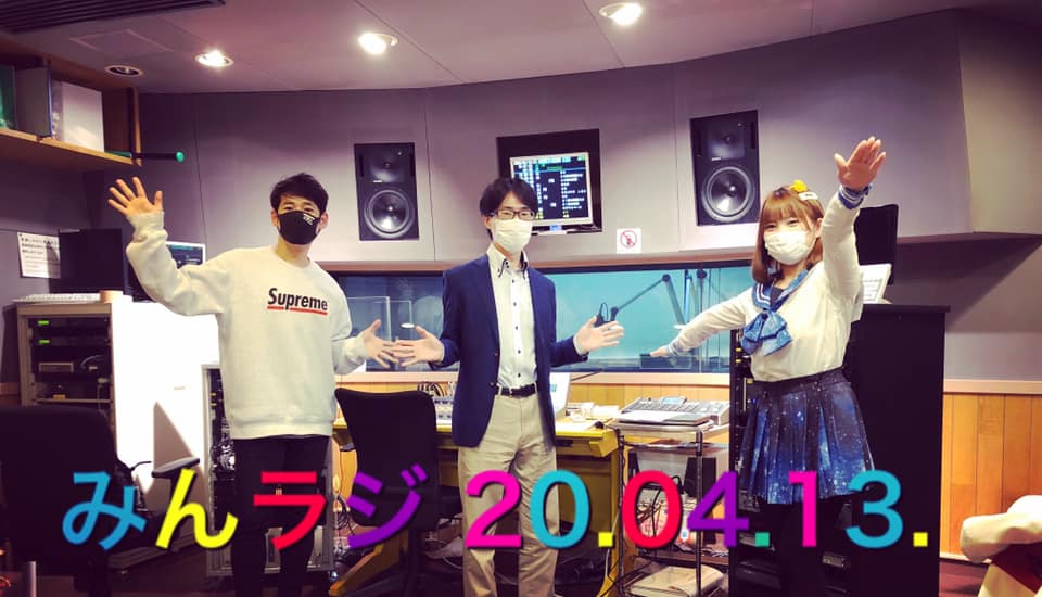 92926215_1970815176396281_88836961816543232_n