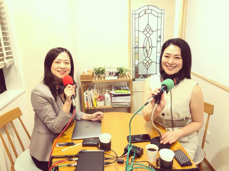 93111221_1972526509558481_3090349215671386112_n