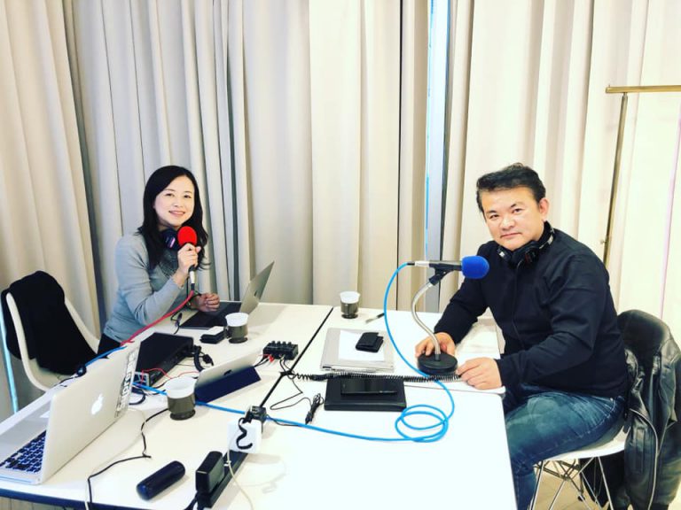 93640536_1980301368780995_1959895758731739136_n