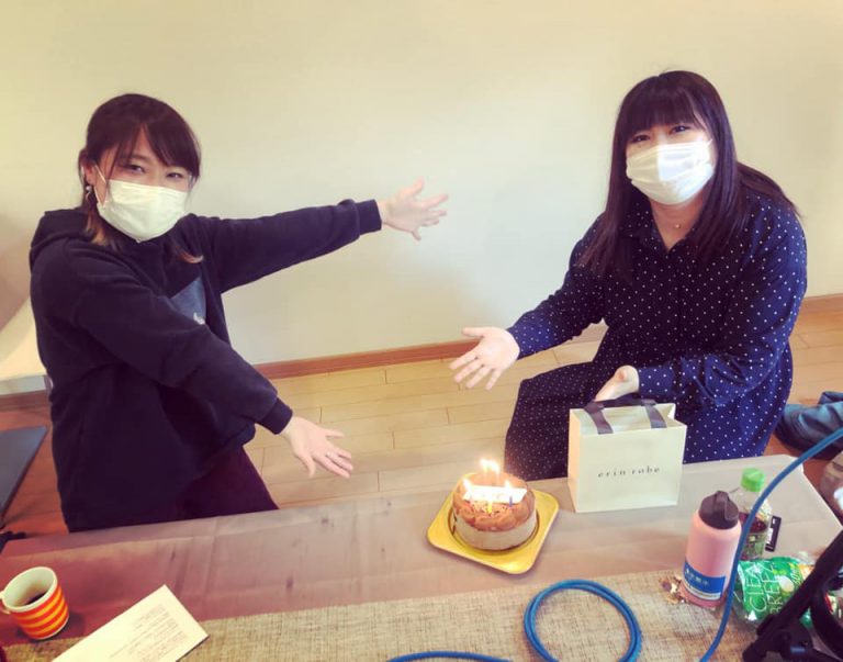 94262003_1980296928781439_1370262363206320128_n