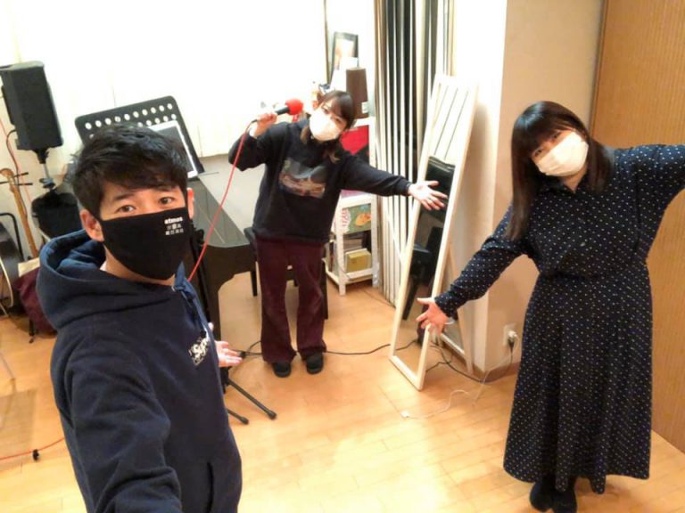 94908323_1987302961414169_5933894638258618368_n