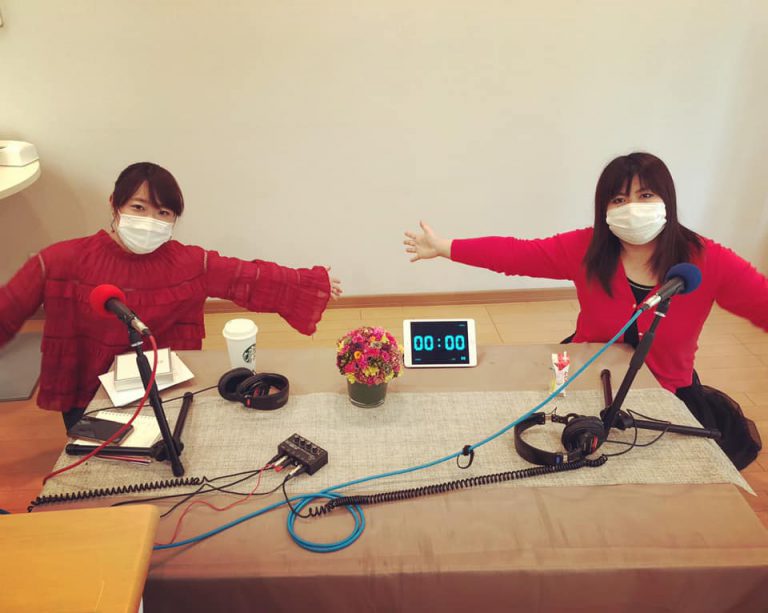 95749212_1994779243999874_2987146524552593408_n