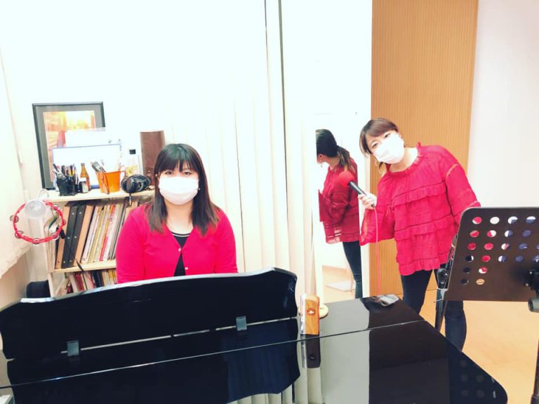 96714904_2002202579924207_6883300285775609856_n