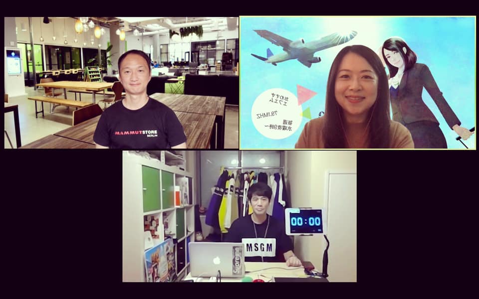 104013290_2038652999612498_7454916866354875717_n