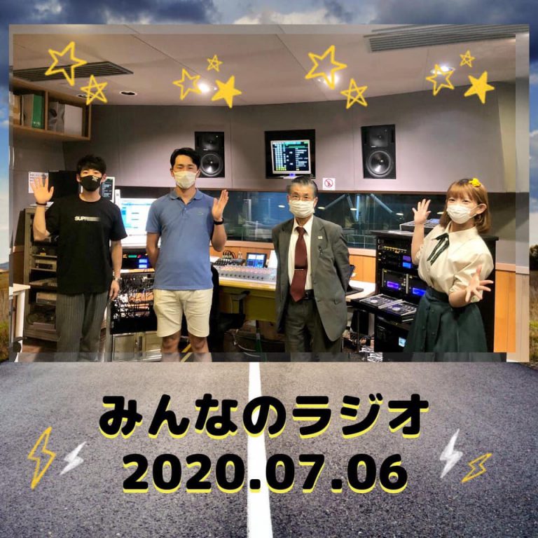 106778958_2058857907592007_8596438824953846917_n