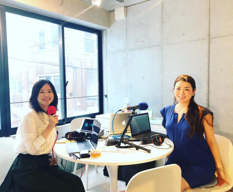 109298691_2067927326685065_3422971860180063449_n