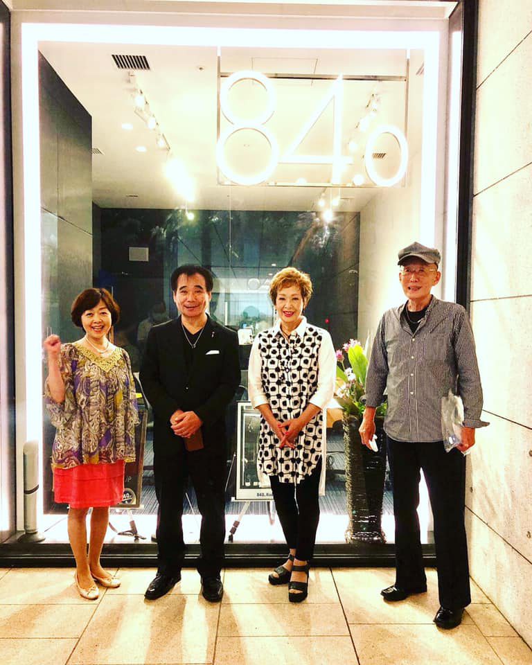 110140616_2070403983104066_3587898703553775500_n