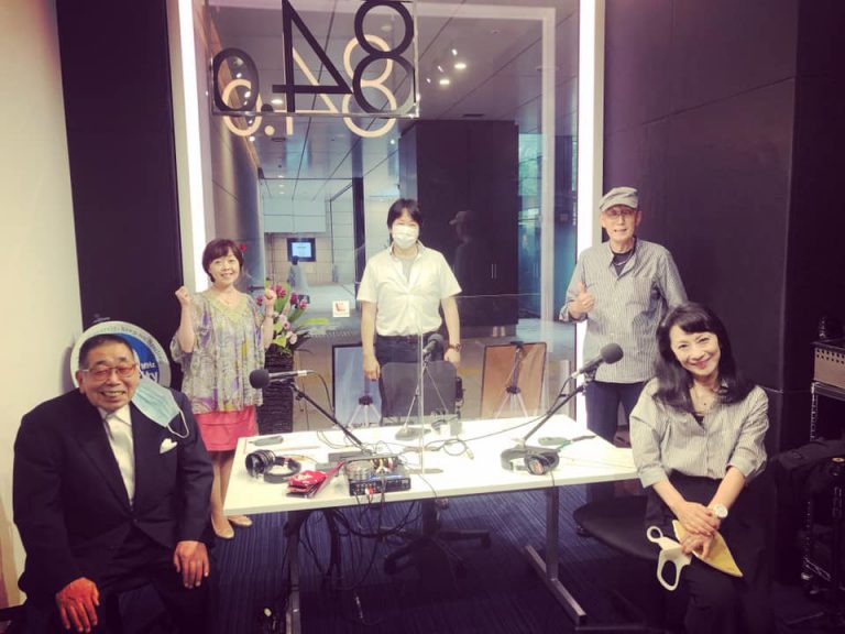 110684654_2077769952367469_4881526050518849320_n