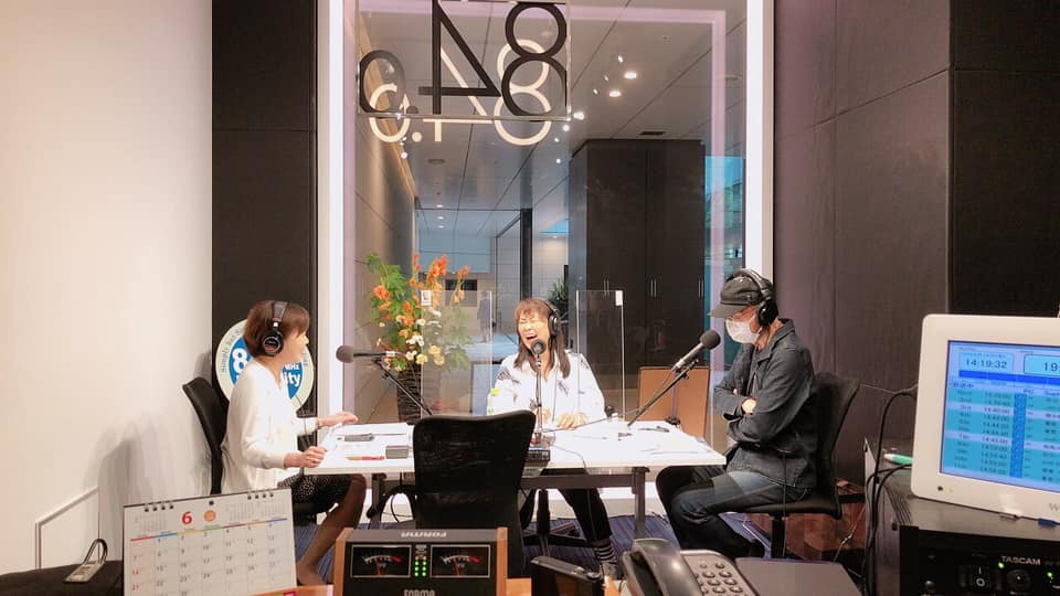 83408231_2056342557843542_750918504088653967_n