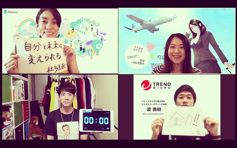 116340597_2089409831203481_379859587234513922_n