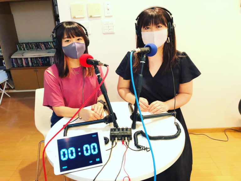 117269139_2097019547109176_2973590084425080807_n