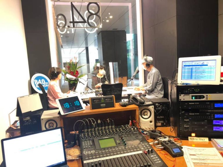 117542501_2099346910209773_8266804123103797374_n