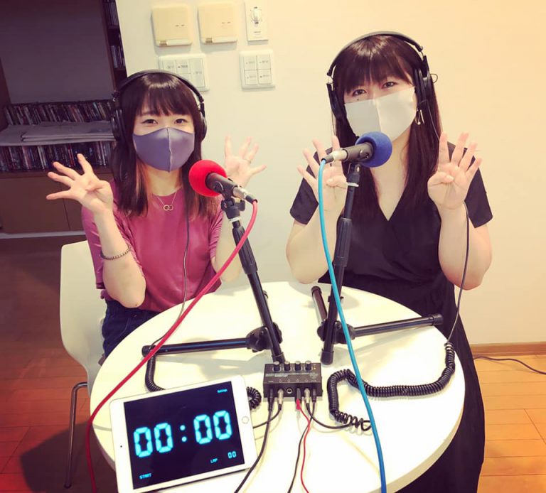 117821660_2104176709726793_1159580595323847379_n