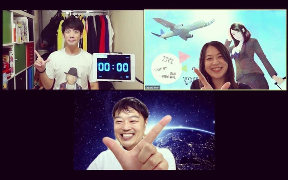 117841365_2103887716422359_7030336871647012257_n