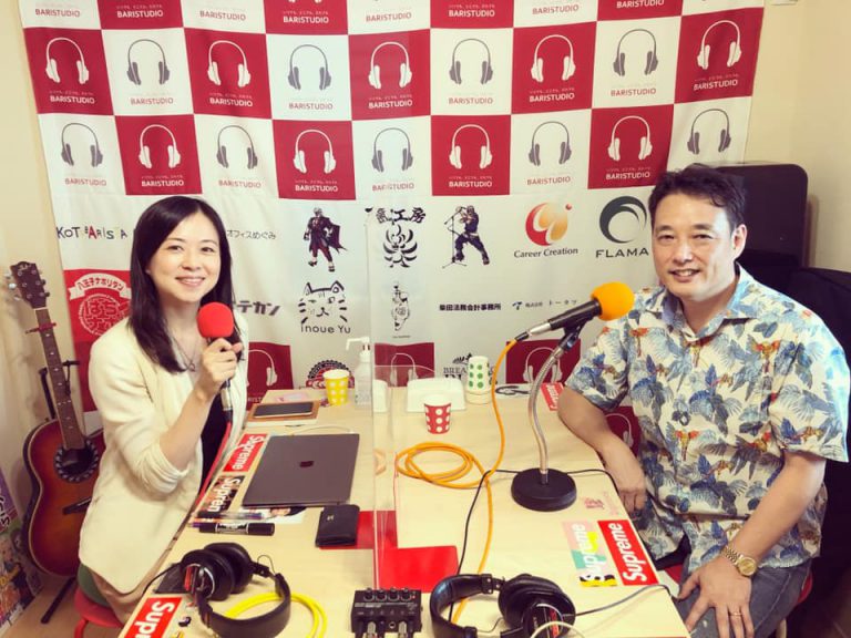 118153149_2110948679049596_2115139433591195450_n