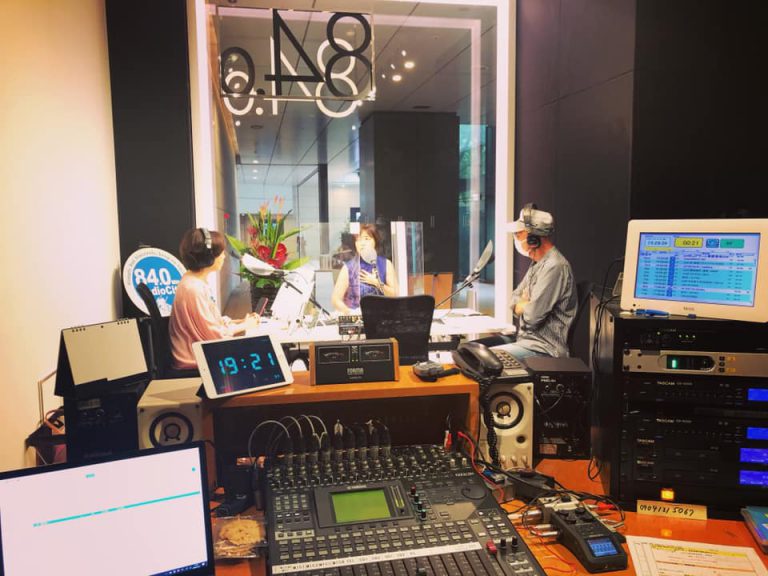 118153918_2106981099446354_268745606822896445_n