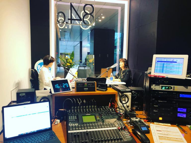 118268527_2113594172118380_3441973238064966413_n