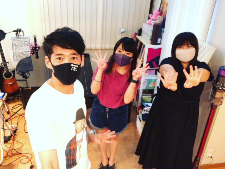 118316513_2111250279019436_2466208497104363977_n