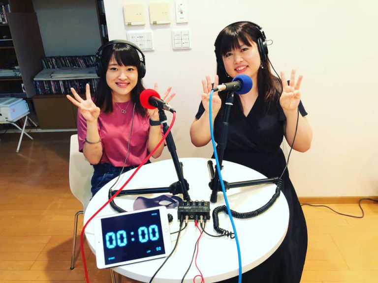 118467520_2118627148281749_1303087790423216455_n