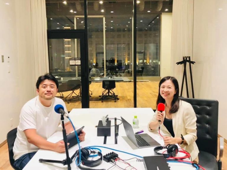 118539884_2118624128282051_4845076099512816943_n