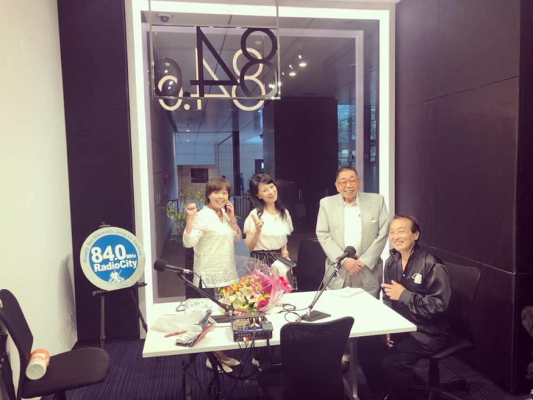 118617542_2121338488010615_5712258850503185224_n