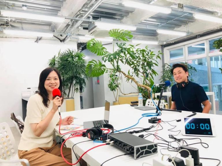 118946138_2125683517576112_7583818700452791867_n